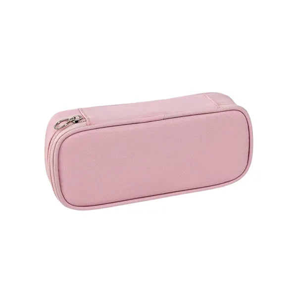 Oxford Cloth Pencil Case For Students