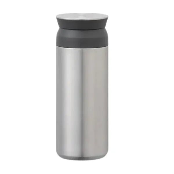 17oz. Insulated Travel Flask