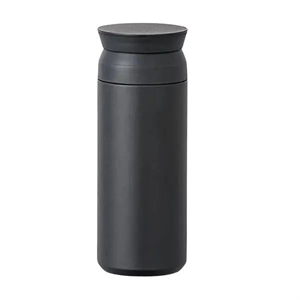 17oz. Insulated Travel Flask