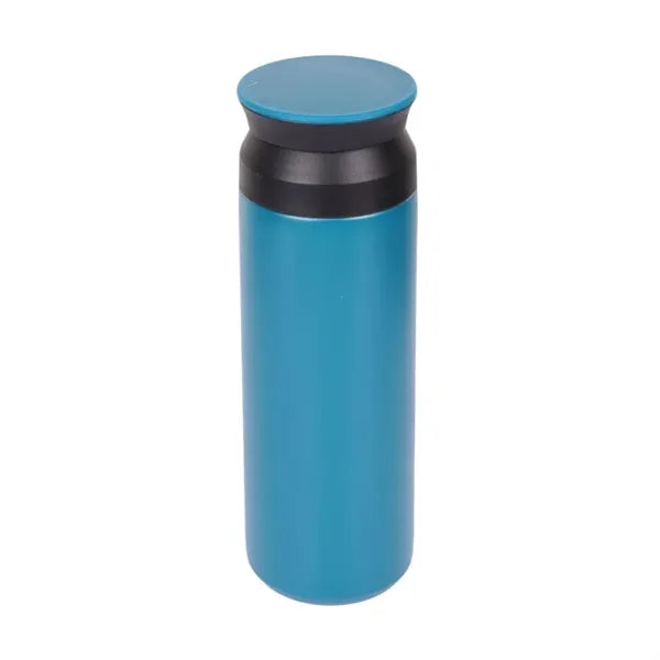 17oz. Insulated Travel Flask