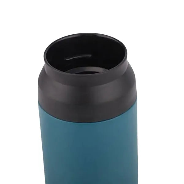 17oz. Insulated Travel Flask