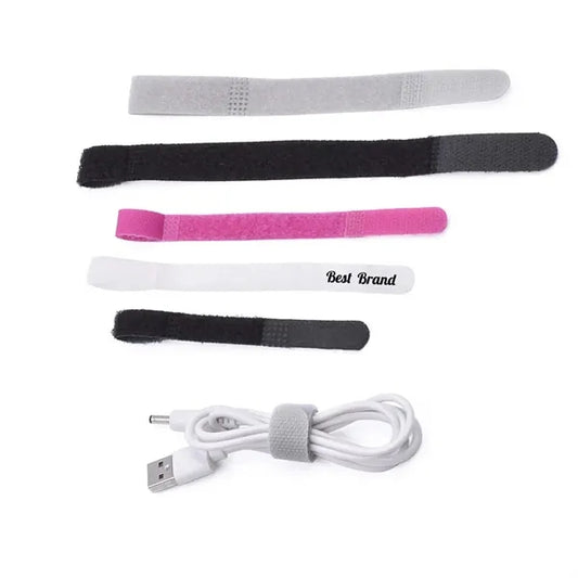 Cable Organizers