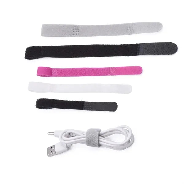 Cable Organizers