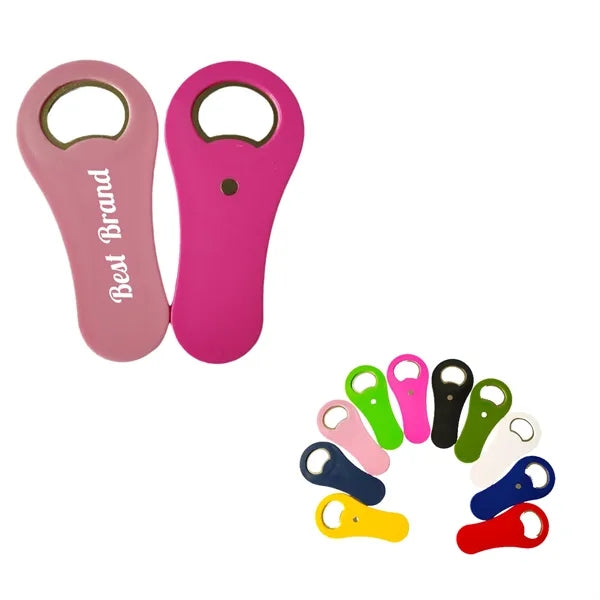 Wheat Type Bottle Opener