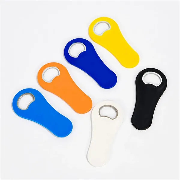 Wheat Type Bottle Opener