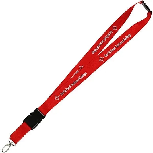40" Lanyard