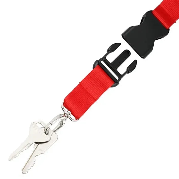 40" Lanyard