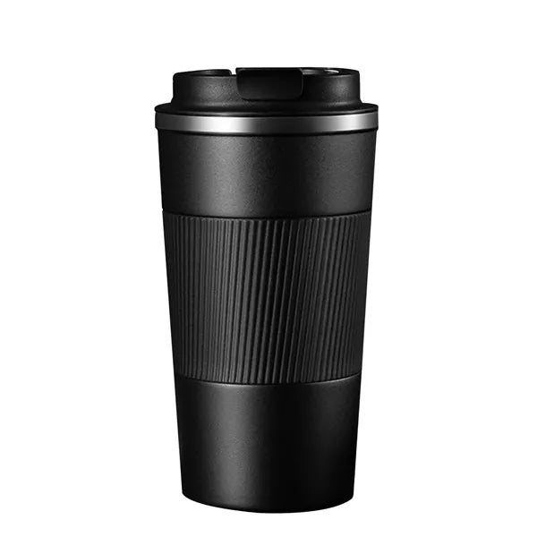 17 oz Vacuum Insulated Stainless Steel Tumbler