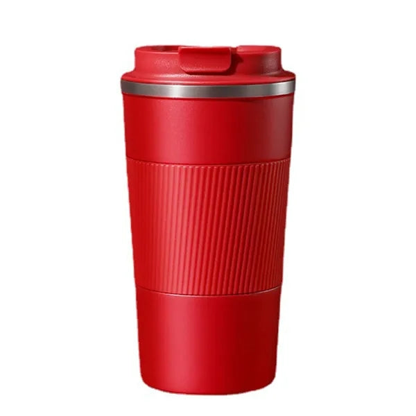 17 oz Vacuum Insulated Stainless Steel Tumbler