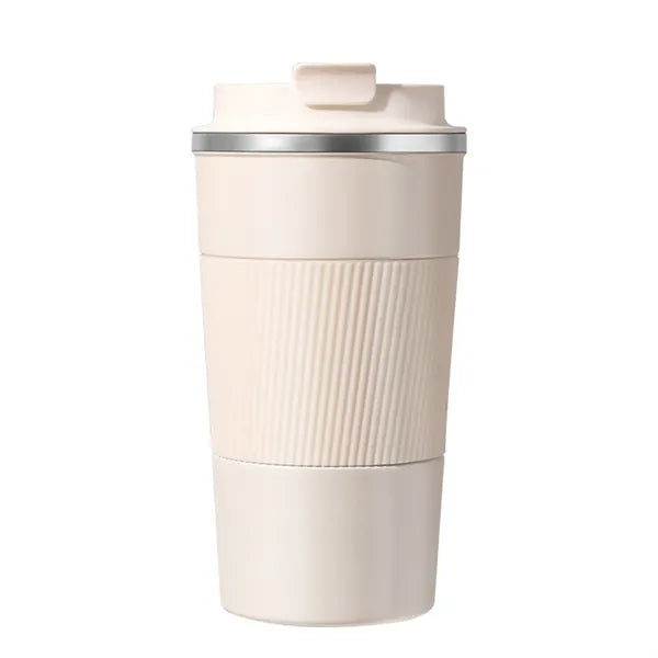 17 oz Vacuum Insulated Stainless Steel Tumbler