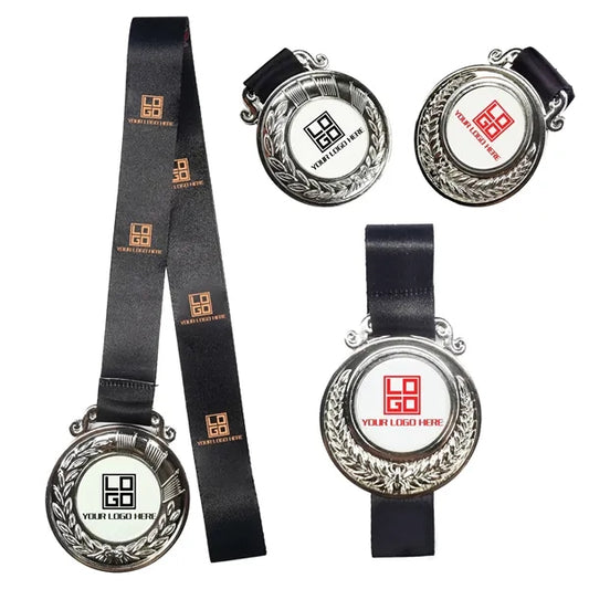 Event Medals