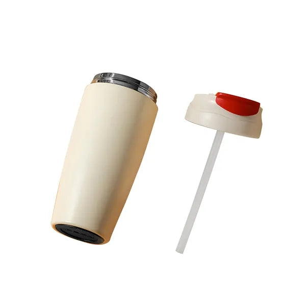Vacuum Insulated Bottle
