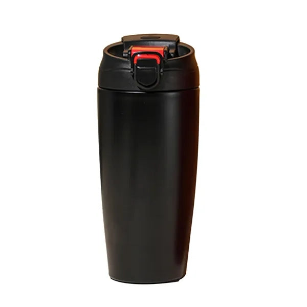 Vacuum Insulated Bottle