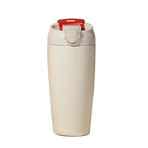 Vacuum Insulated Bottle