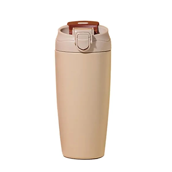 Vacuum Insulated Bottle