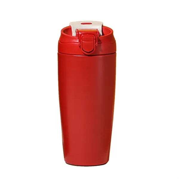 Vacuum Insulated Bottle