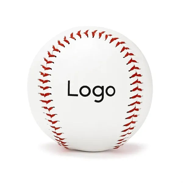 Baseballs Team Logo Promo Gifts