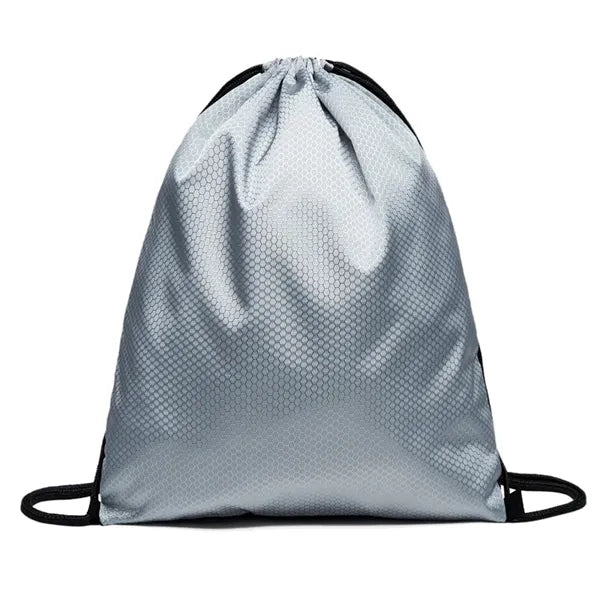Drawstring Backpack