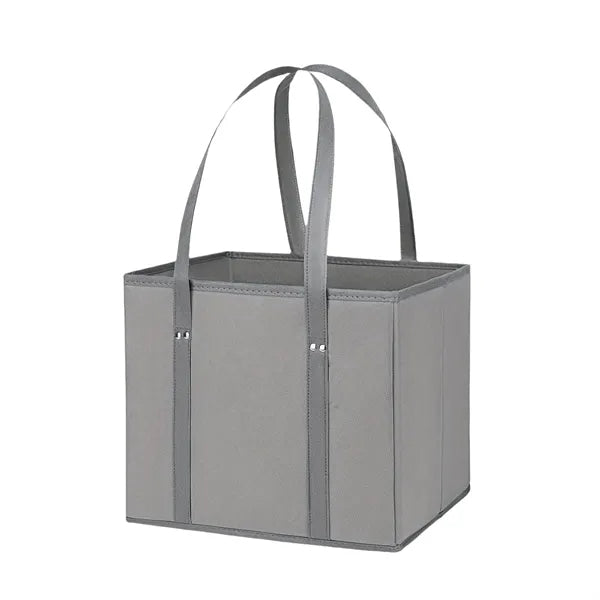 Foldable Grocery Tote Bag