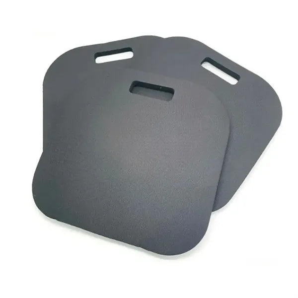 Stadium Seat Cushion with Handle