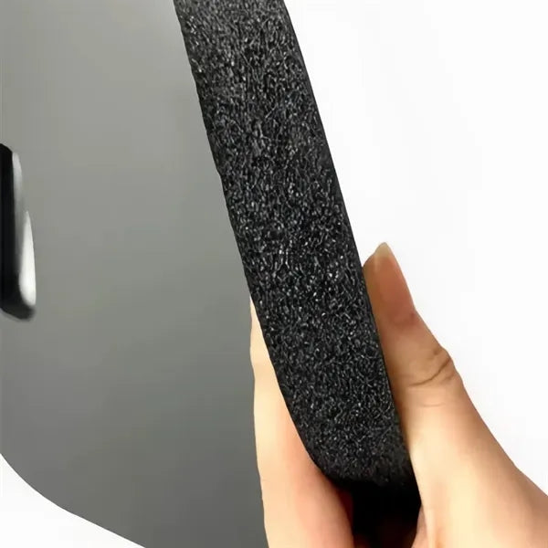 Stadium Seat Cushion with Handle