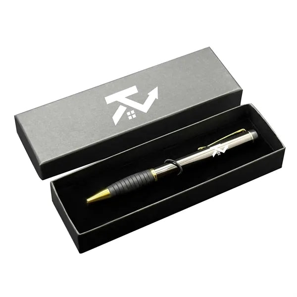 Coburg-III Premade Single Pen Set