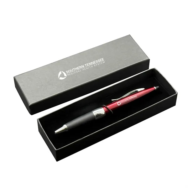 Helios-II Premade Single Pen Set