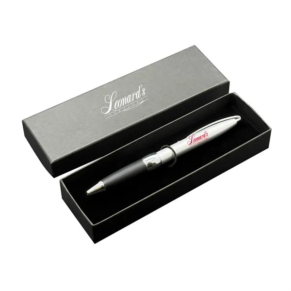 Helios-I Premade Single Pen Set