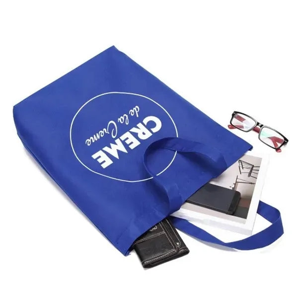 Waterproof Oxford Bag