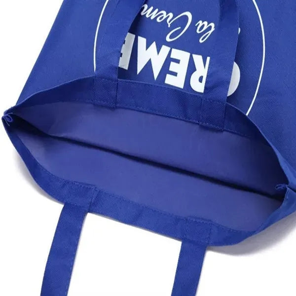 Waterproof Oxford Bag