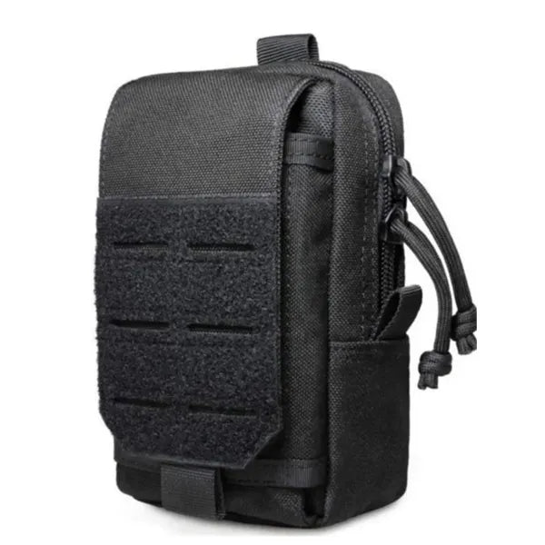 Oxford Outdoor Sports Tactical Belt Bag