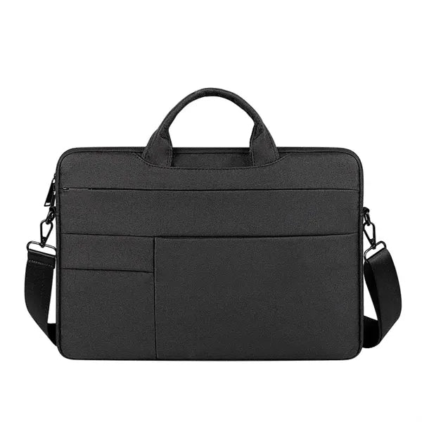 Portable 13" Laptop Bag