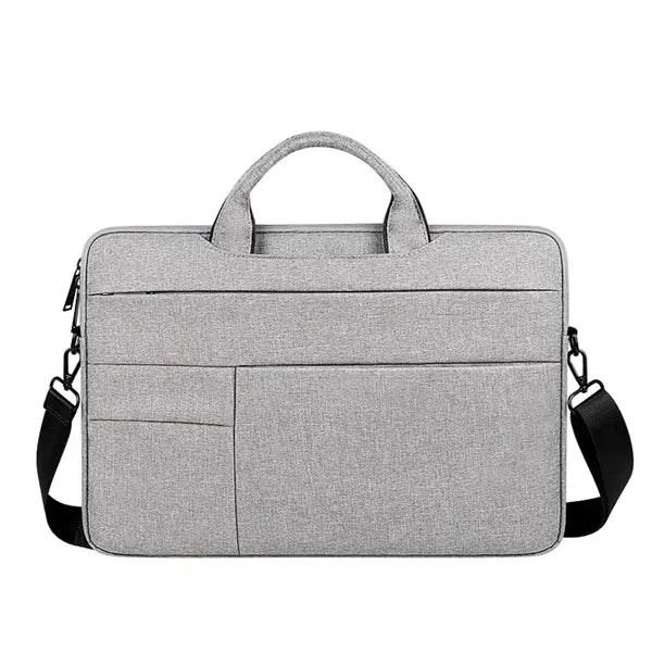 Portable 13" Laptop Bag