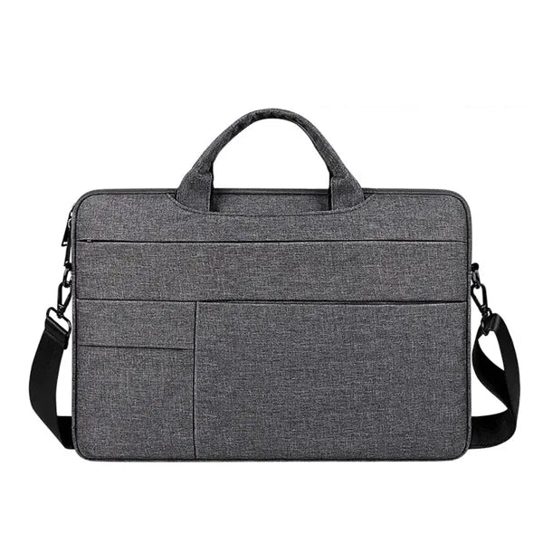 Portable 13" Laptop Bag