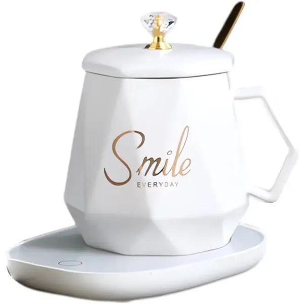 Coffee Mug Warmer
