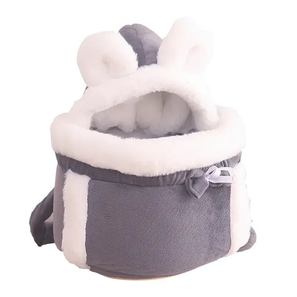 Cat Carrier Bag