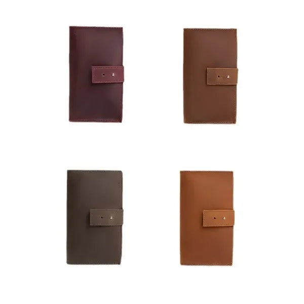 Charger And Cable Organizer