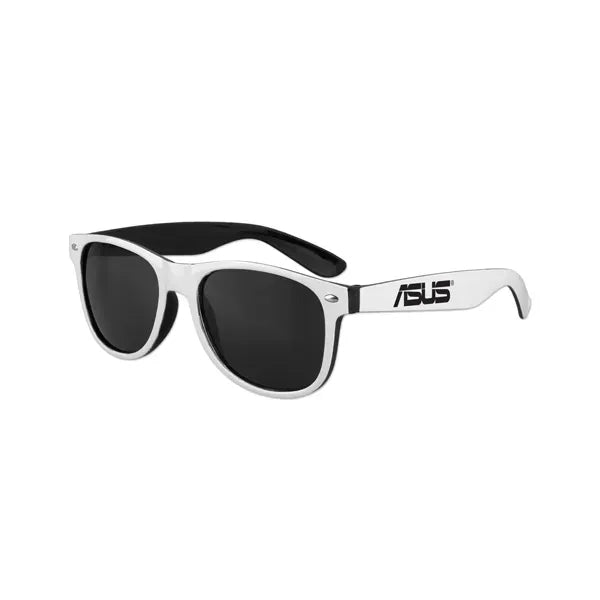 Iconic Malibu Sunglasses