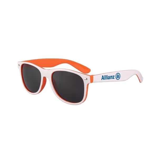 Iconic Malibu Sunglasses