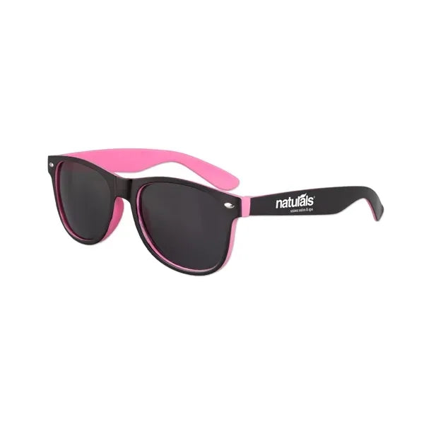 Iconic Malibu Sunglasses