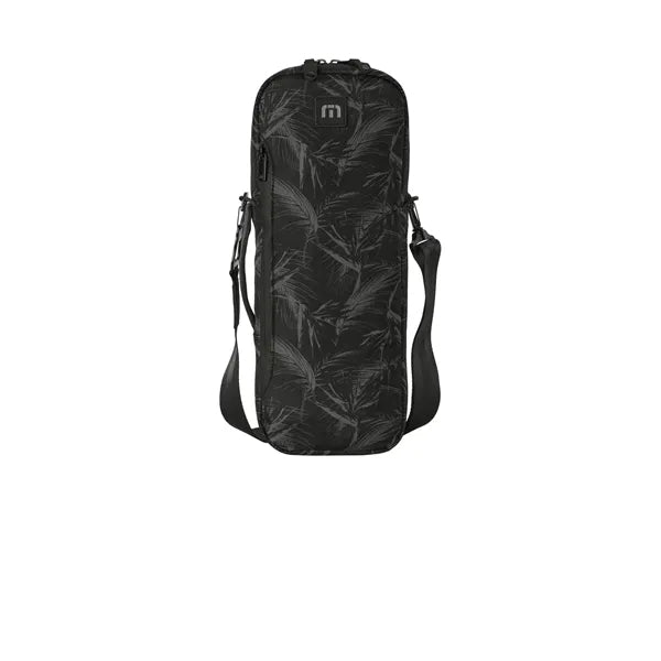 TravisMathew Gimme Cooler