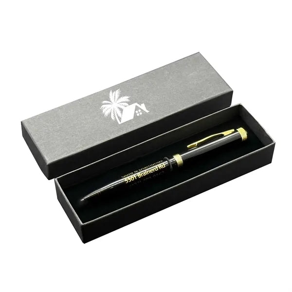 Diamond-I Premade Single Pen Set