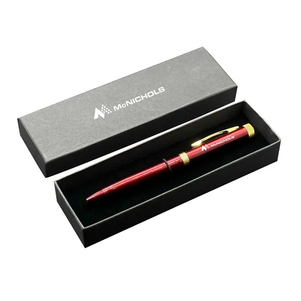 Diamond-I Premade Single Pen Set
