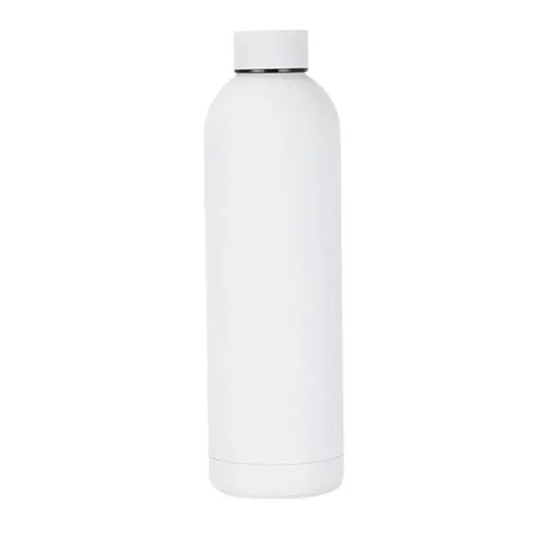 25oz. Stainless Steel Sports Bottle