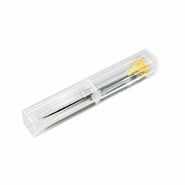 Diamond-IV Premade Single Pen Set