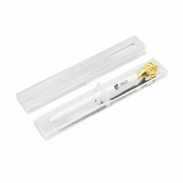 Diamond-IV Premade Single Pen Set