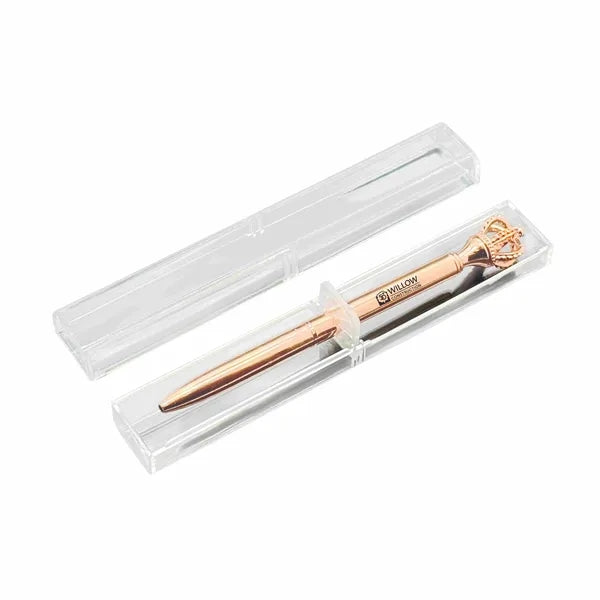 Diamond-IV Premade Single Pen Set