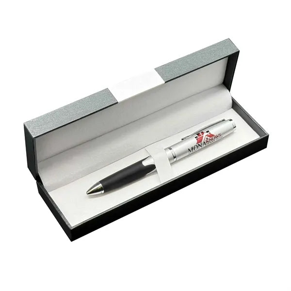 Francis Premade Single Pen Set