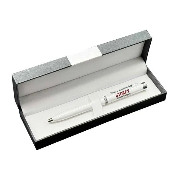 Diamond-II Premade Single Pen Set
