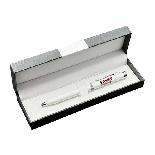 Diamond-II Premade Single Pen Set
